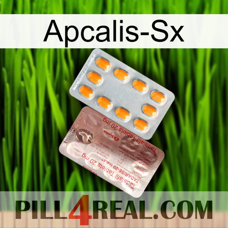Apcalis-Sx new13